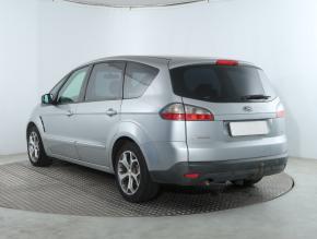 Ford S-Max  2.0 TDCi 