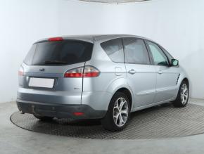 Ford S-Max  2.0 TDCi 