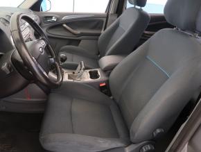 Ford S-Max  2.0 TDCi 