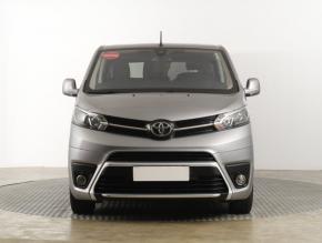 Toyota ProAce Verso  2.0 D-4D 