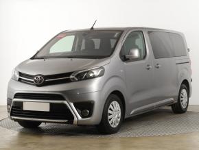 Toyota ProAce Verso  2.0 D-4D 