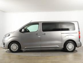 Toyota ProAce Verso  2.0 D-4D 