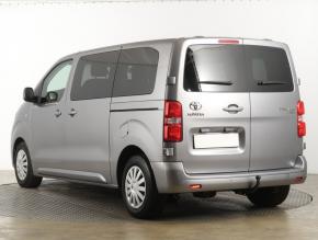 Toyota ProAce Verso  2.0 D-4D 