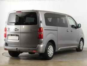 Toyota ProAce Verso  2.0 D-4D 