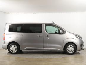 Toyota ProAce Verso  2.0 D-4D 