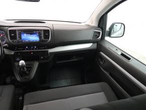 Toyota ProAce Verso  2.0 D-4D 