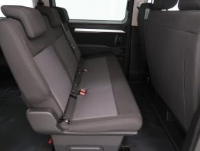 Toyota ProAce Verso  2.0 D-4D 