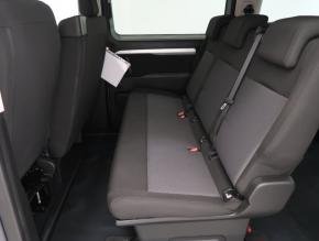 Toyota ProAce Verso  2.0 D-4D 