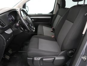 Toyota ProAce Verso  2.0 D-4D 