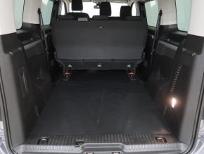 Toyota ProAce Verso  2.0 D-4D 