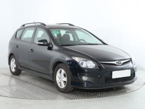 Hyundai i30  1.4 CVVT 