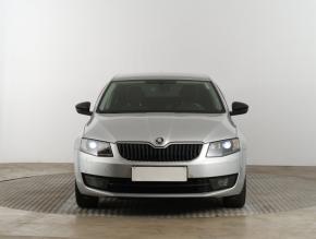 Škoda Octavia  1.6 TDI 