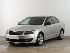 Škoda Octavia  1.6 TDI 