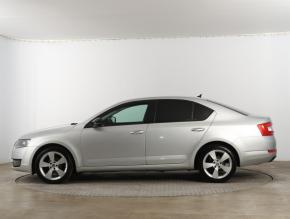 Škoda Octavia  1.6 TDI 