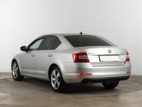 Škoda Octavia  1.6 TDI 