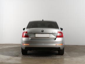 Škoda Octavia  1.6 TDI 