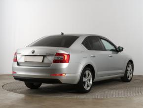 Škoda Octavia  1.6 TDI 