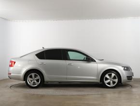 Škoda Octavia  1.6 TDI 