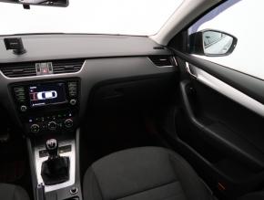 Škoda Octavia  1.6 TDI 