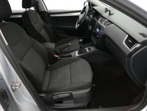 Škoda Octavia  1.6 TDI 