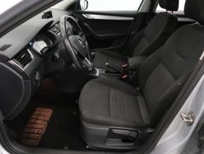 Škoda Octavia  1.6 TDI 