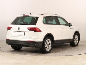 Volkswagen Tiguan  1.5 TSI 