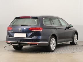 Volkswagen Passat  2.0 TDI Alltrack 