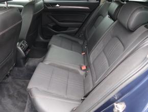 Volkswagen Passat  2.0 TDI Alltrack 