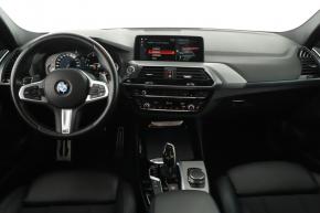 BMW X3  xDrive20d 