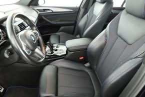 BMW X3  xDrive20d 