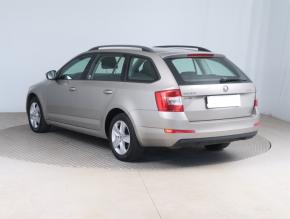 Škoda Octavia  2.0 TDI Elegance 