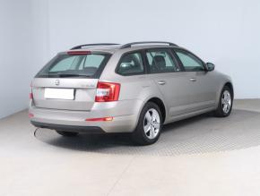 Škoda Octavia  2.0 TDI Elegance 