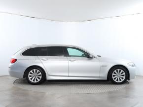 BMW 5  525d 