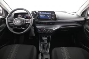 Hyundai i20  1.0 T-GDI 