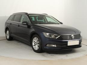 Volkswagen Passat  1.4 TSI Comfortline 