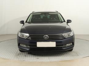 Volkswagen Passat  1.4 TSI Comfortline 