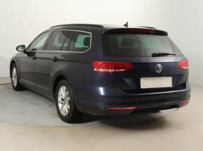 Volkswagen Passat  1.4 TSI Comfortline 