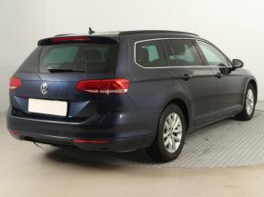 Volkswagen Passat  1.4 TSI Comfortline 