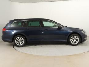 Volkswagen Passat  1.4 TSI Comfortline 