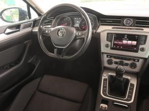 Volkswagen Passat  1.4 TSI Comfortline 