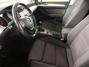 Volkswagen Passat  1.4 TSI Comfortline 