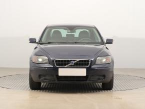 Volvo S40  1.6 