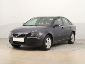 Volvo S40  1.6 