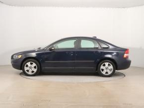 Volvo S40  1.6 