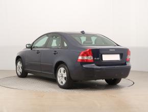 Volvo S40  1.6 