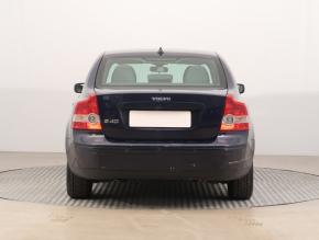 Volvo S40  1.6 