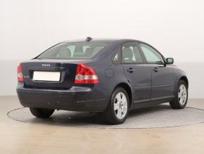 Volvo S40  1.6 