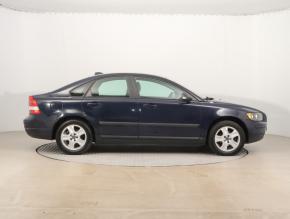 Volvo S40  1.6 