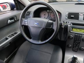 Volvo S40  1.6 