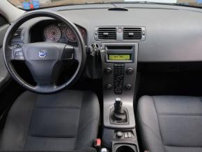 Volvo S40  1.6 